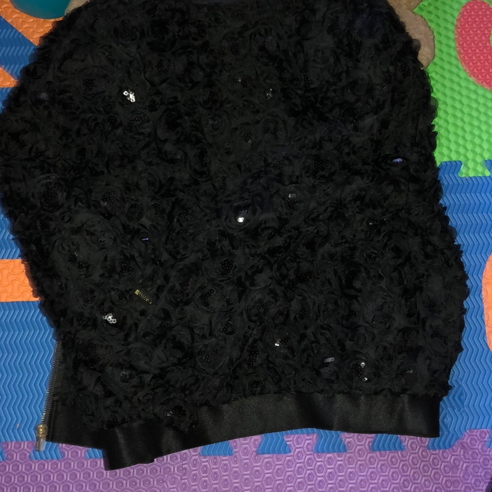 Bebe Jacket - image 5